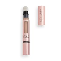 MR Eye Bright Concealer - Medium