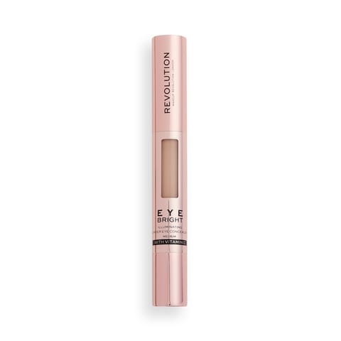 Elf Hydrating Camo Concealer-Tan Sand