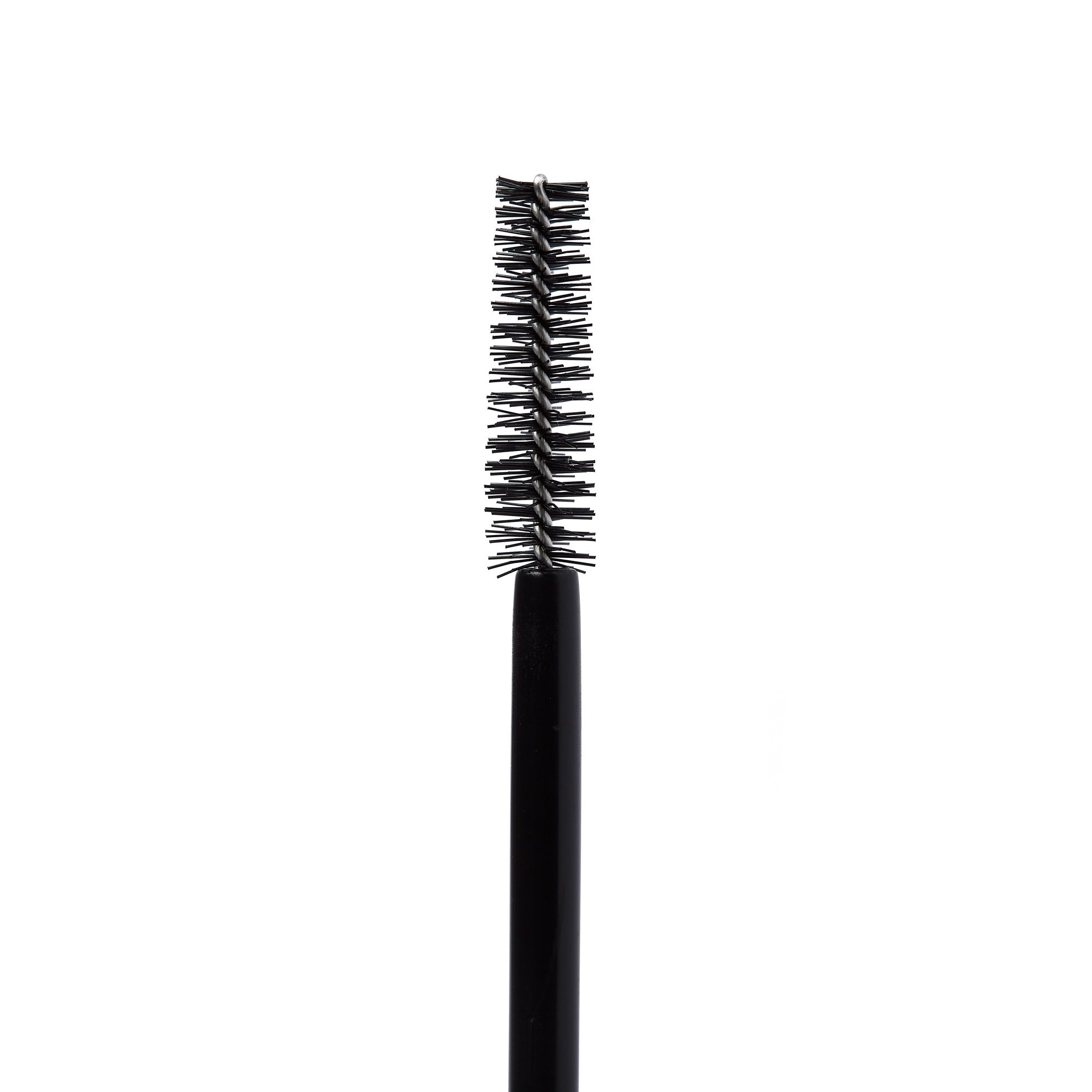 Revolution 5D Mascara