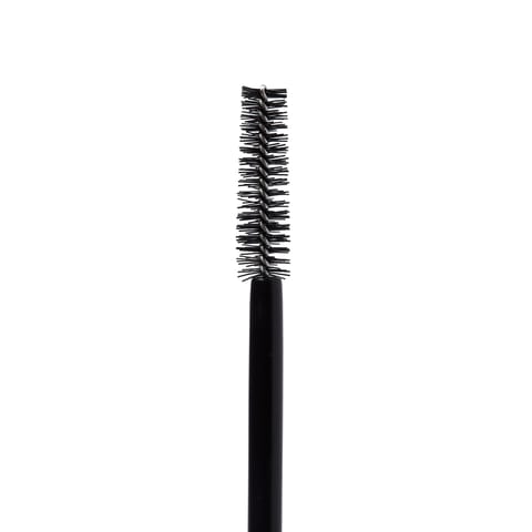 Rimmel Volume Thrill Seeker Mascara# 004