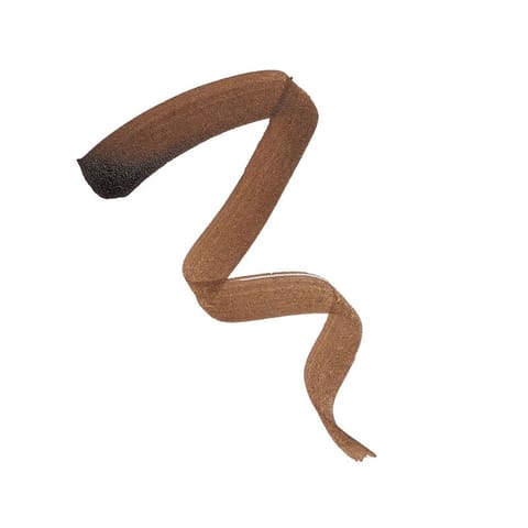 WET N WILD H2O Proof Liquid Eyeliner