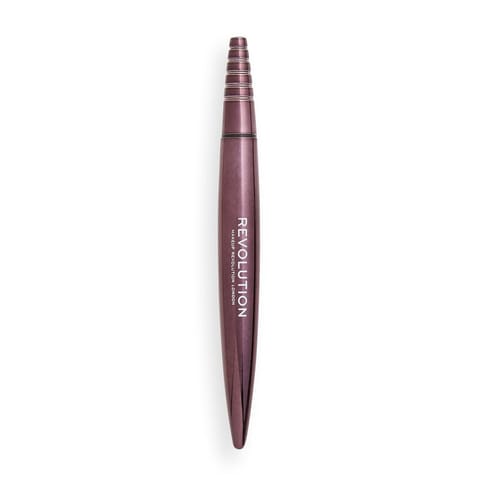 WET N WILD H2O Proof Liquid Eyeliner