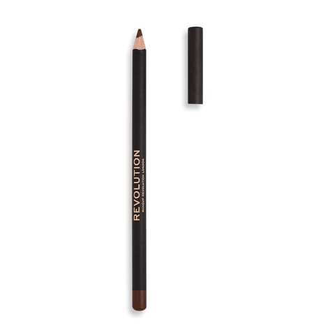 New York Master Drama Khol Eyeliner 20