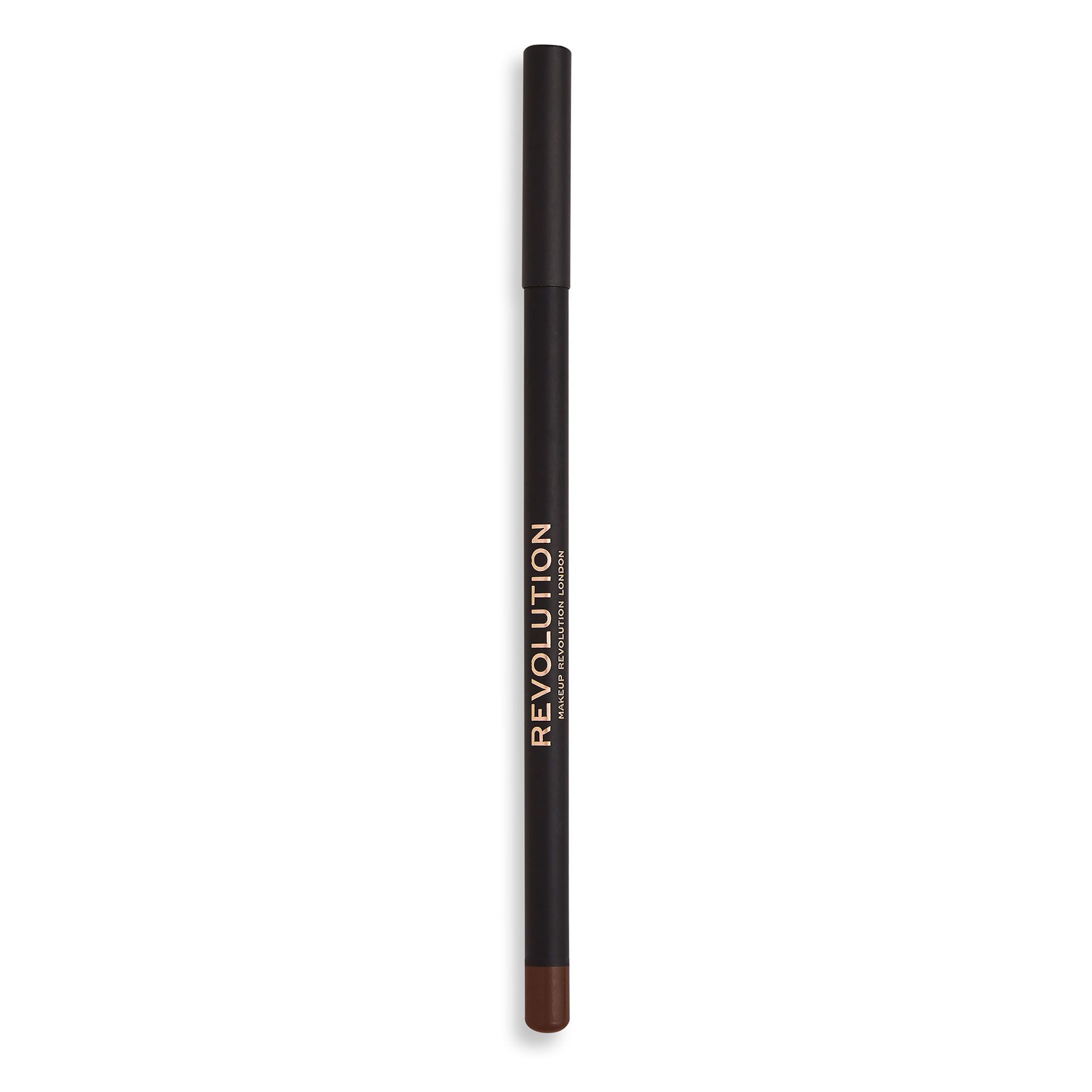 MR Kohl Eyeliner - Brown