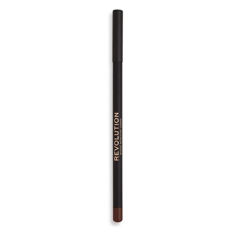 New York Master Drama Khol Eyeliner 20