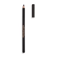 MR Kohl Eyeliner - Black