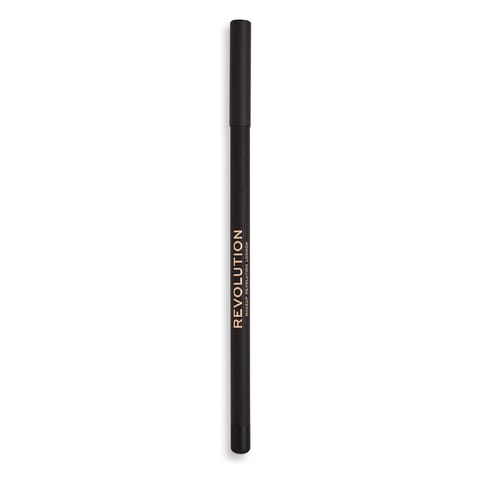 Eyeliner Pencil Waterproof# 101