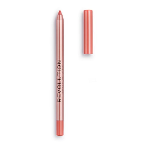 Contour Edition Lip Pencil