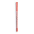 MR Satin Kiss Lipliner - Heart Race