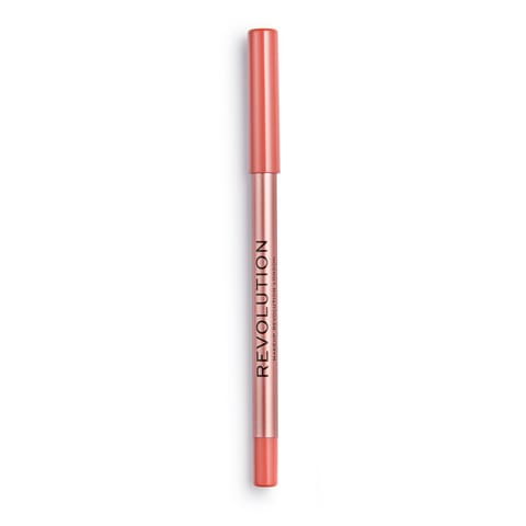 Contour Edition Lip Pencil