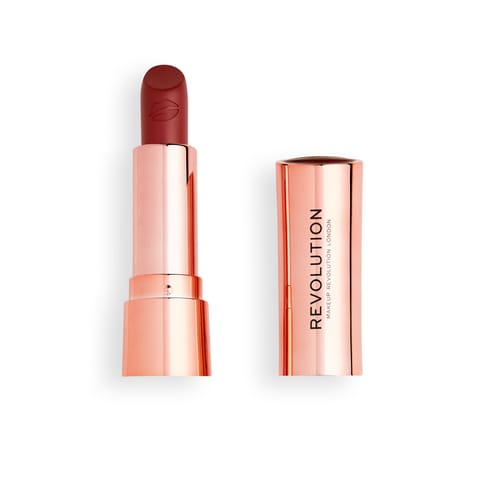 Flormar Lip Powder Lightweight 005