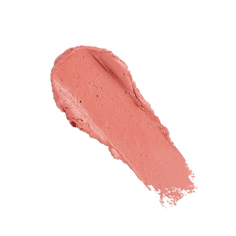 Flormar Lip Powder Lightweight 005