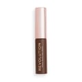 MR Brow Gel - Meduim Brown