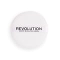 Revolution Conceal & Define Powder Foundation P8