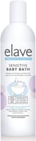 Sensitive Baby Bath 400Ml