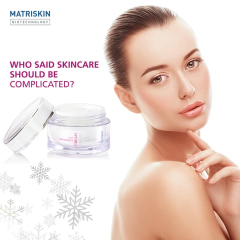Cicalfate+ Anti Scar