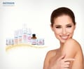 Cream TR/5 50ml