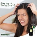 Hair Growth Accelerator Treatment