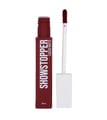 Forever52 Showstopper Liquid Matte Lipstick 06