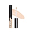 Forever52 Complete Coverage Concealer 04