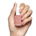 Nail Polish 23 Eternal Optimist