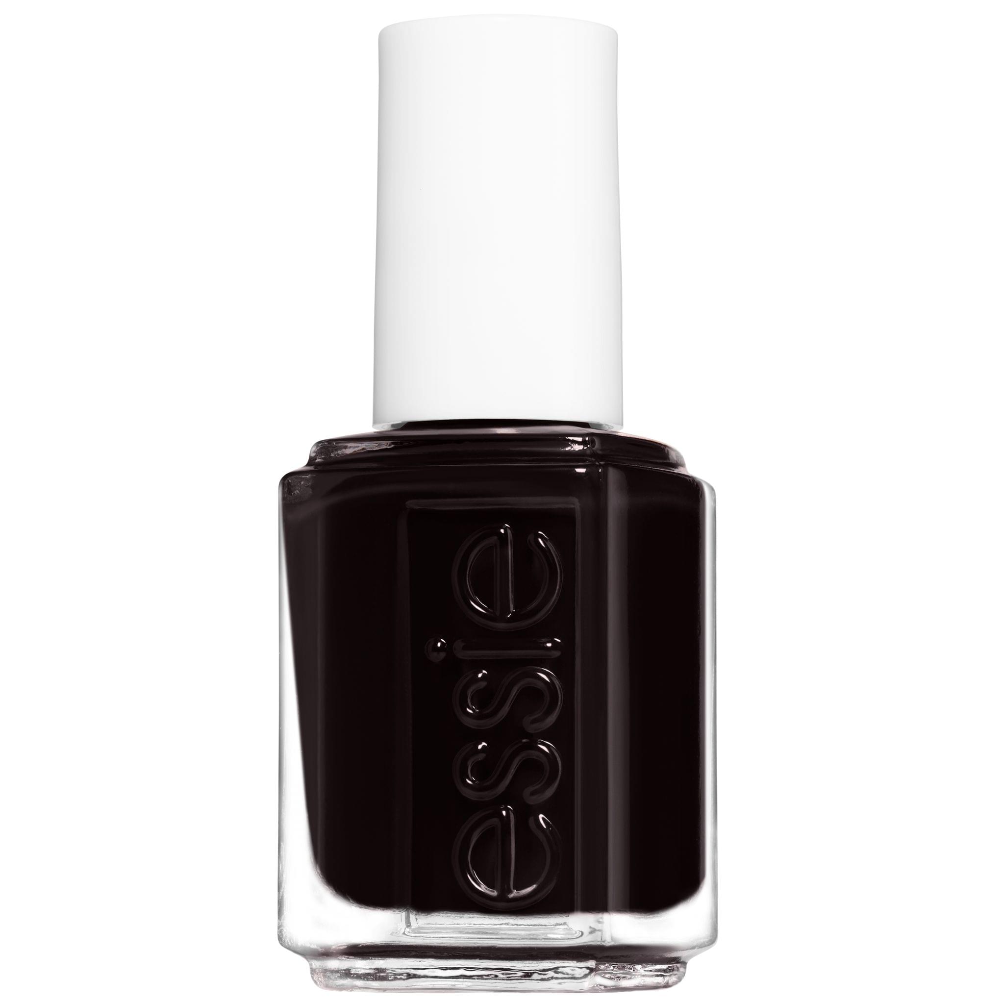 Nail Polish 49 Wicked