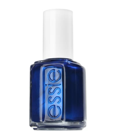 Essie GC Nail Polish 553 Pinky Ring