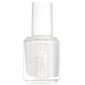 ESSIE Nail Polish 4 Pearly White