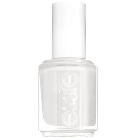 WET N WILD Shine Nail Color