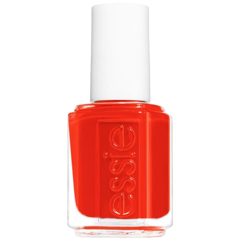 Essie GC Nail Polish 553 Pinky Ring