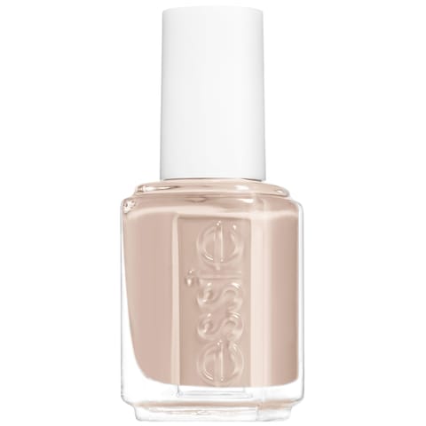 Essie GC Nail Polish 050 Stitch B Stitch