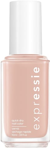 Essie GC Nail Polish 553 Pinky Ring