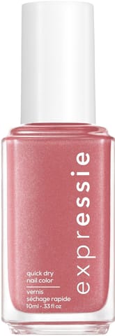 Essie GC Nail Polish 553 Pinky Ring