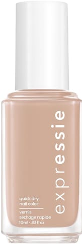 Essie GC Nail Polish 553 Pinky Ring