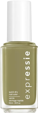 Essie GC Nail Polish 553 Pinky Ring