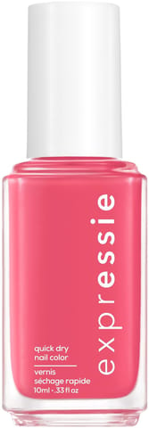 Rimmel 60 Second Nail Polish# 454