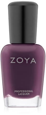 Essie GC Nail Polish 050 Stitch B Stitch