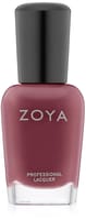 Nail Polish - ZP746 Aubrey