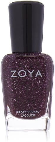 Nail Polish - ZP688 Payton