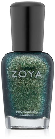 Nail Polish - ZP647 Logan