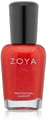 Nail Polish - ZP795 Aphrodite