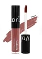 Velvet Matte Lipstick# Dash