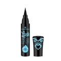 ESSENCE Essence Lash Princess Liner - Black WP