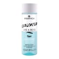 ESSENCE Eye Make-Up Remover Waterproof