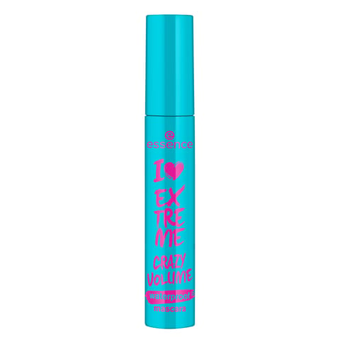 Rimmel Volume Thrill Seeker Mascara# 004