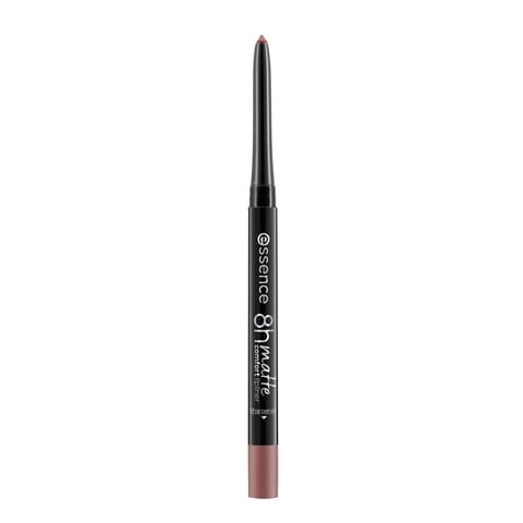 Lipliner Pencil Waterproof# 244