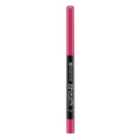 Essence 8H Matte Comfort Lipliner 05