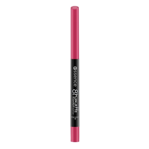 Velvet The Pencil Matt Lipstick