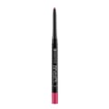 Essence 8H Matte Comfort Lipliner 05