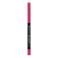 Essence 8H Matte Comfort Lipliner 05